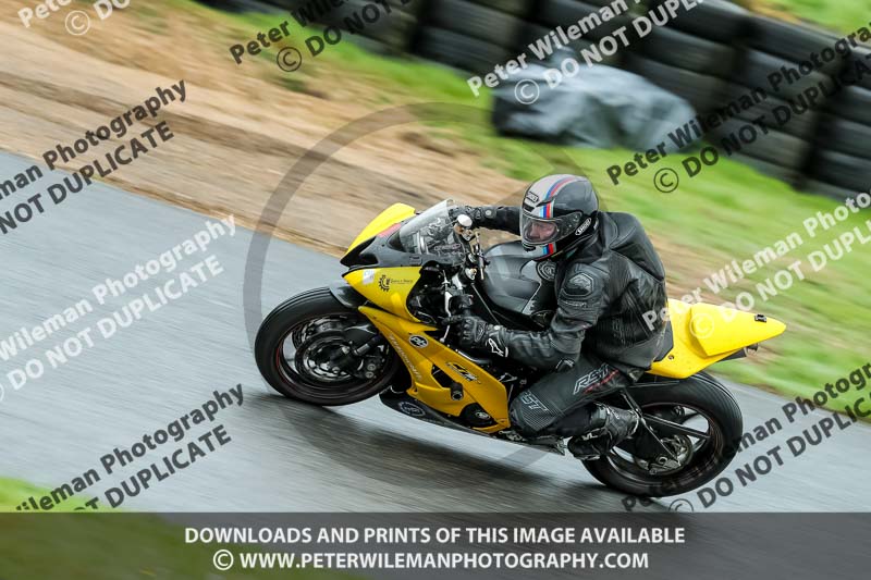 enduro digital images;event digital images;eventdigitalimages;lydden hill;lydden no limits trackday;lydden photographs;lydden trackday photographs;no limits trackdays;peter wileman photography;racing digital images;trackday digital images;trackday photos